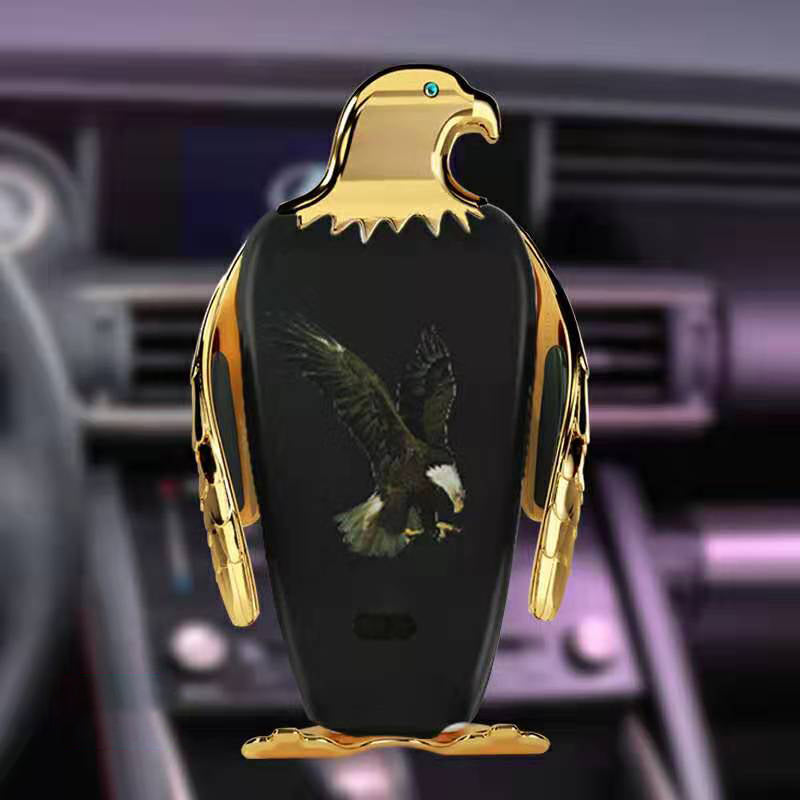 The Ultimate Car Phone Holder: A Must-Have for Every Driver